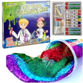 slime-gluty-duzy-zestaw-masa-galaktyczna-swiecaca-do-robienia-glutow-jumbo