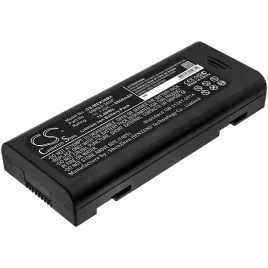 bateria-zamienna-do-mindray-vs-900-022-000008-00-6800-mah-li-ion-11-1-v