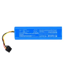 bateria-zamienna-do-benning-it-200-044170-10400-mah-li-ion-7-4-v-cameron