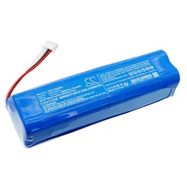 bateria-zamienna-do-shinewaytech-s20a-plus-8hr-4-3au-3800-mah-ni-mh-9-6-v
