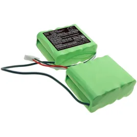 bateria-zamienna-do-criticon-type-ms633177k-120239-7200-mah-ni-mh-12-v-c