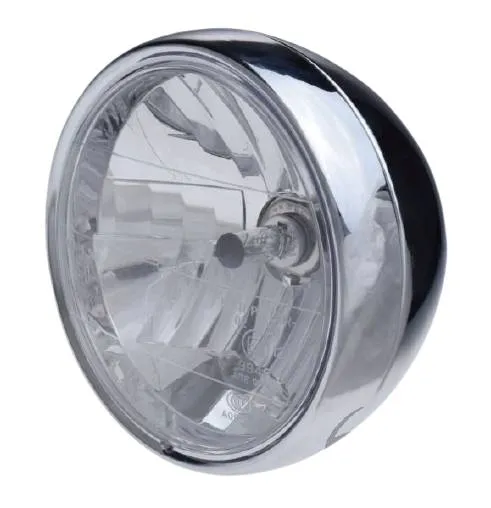 lampa-duza-e-mark-ece-motogeneric
