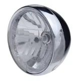 lampa-duza-e-mark-ece-motogeneric