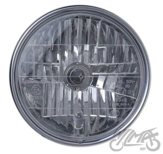 lampa-duza-e-mark-ece-or-aw2411-stan-nowy