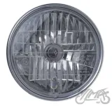 lampa-duza-e-mark-ece-or-aw2411-stan-nowy