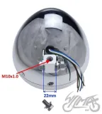 lampa-duza-e-mark-ece-or-aw2411-producent-czesci-inny