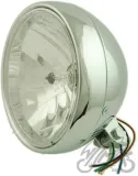 lampa-duza-e-mark-ece-or-aw2411-numer-katalogowy-czesci-n8810
