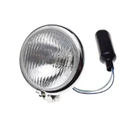 lampa-4-1-2-h4-12v-motogeneric