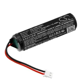 bateria-zamienna-do-viavi-seeker-se-0090048000-3350-mah-li-ion-3-7-v-cam