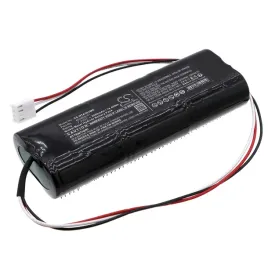 bateria-zamienna-do-natus-56328-400850-01-2000-mah-ni-mh-7-2-v-cameron-s