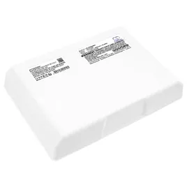 bateria-zamienna-do-verathon-bvi-9400-0400-0066-5000-mah-li-ion-11-1-v-c