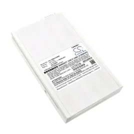 bateria-zamienna-do-ge-logiq-book-sh-250-4600-mah-li-ion-14-8-v-cameron