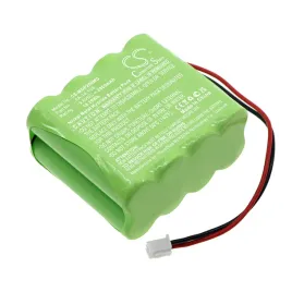 bateria-zamienna-do-medima-p-infusion-pump-aa-14-1s8-2000-mah-ni-mh-9-6-v