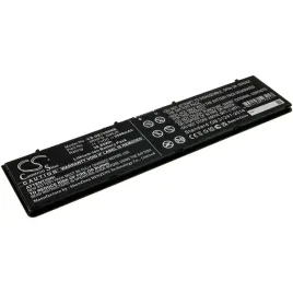 bateria-zamienna-do-dell-latitude-e7440-touch-3rnfd-3500-mah-li-ion-11-1
