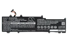 bateria-zamienna-do-asus-zenbook-ux32la-r3048h-c31n1330-4400-mah-li-polym