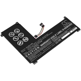 bateria-zamienna-do-lenovo-ideapad-1-14igl05-81vu-l19c2pf1-4100-mah-li-p