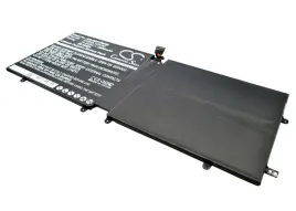 bateria-zamienna-do-dell-dell-xps-18-1810-d10h3-4600-mah-li-polymer-14-8