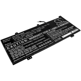 bateria-zamienna-do-hp-chromebook-x360-14c-ca0053dx-bc03xl-4950-mah-li-po