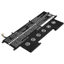 bateria-zamienna-do-hp-elitebook-folio-g1-x2f46ea-eo04xl-4600-mah-li-poly