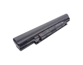 bateria-zamienna-do-dell-vostro-v131-2-yfdf9-5800-mah-li-ion-11-1-v-came