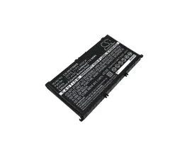 bateria-zamienna-do-dell-inspiron-15pd-1548r-357f9-6400-mah-li-polymer-11