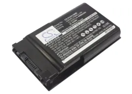 bateria-zamienna-do-fujitsu-lifebook-th700-cp422590-02-4400-mah-li-ion-10