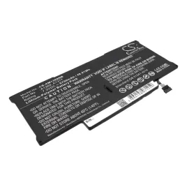 bateria-zamienna-do-apple-macbook-air-13-3-mc503b-a-a1369-6700-mah-li-pol