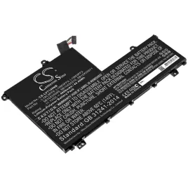bateria-zamienna-do-lenovo-thinkbook-14-iil-5b10x55569-4000-mah-li-polyme