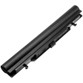bateria-zamienna-do-medion-akoya-s6212t-md-99270-us55-4s3000-s1l5-2600-m