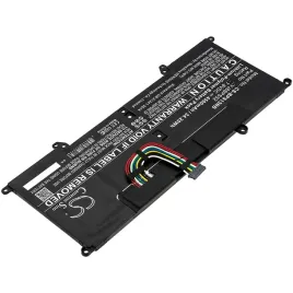 bateria-zamienna-do-sony-sx14-vj8bps52-4500-mah-li-polymer-7-6-v-cameron