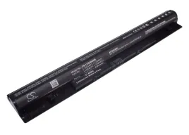 bateria-zamienna-do-lenovo-ideapad-z710-l12s4e01-2200-mah-li-ion-14-4-v