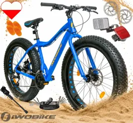 rower-damski-meski-fatbike-26-iwobike-shimano-aluminium-tarcze-lekki-2025
