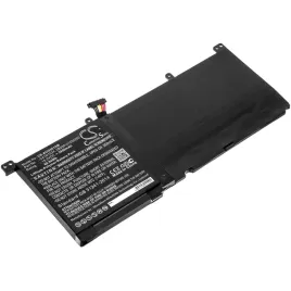 bateria-zamienna-do-asus-ux501vw-c41n1524-3950-mah-li-polymer-15-2-v-cam