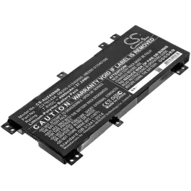 bateria-zamienna-do-asus-z550-c21n1434-4900-mah-li-polymer-7-6-v-cameron