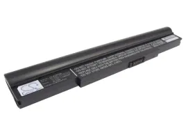 bateria-zamienna-do-acer-aspire-as8943g-9429-41cr19-66-2-4400-mah-li-ion