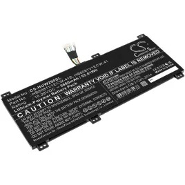 bateria-zamienna-do-huawei-v700-hb6081v1ecw-41b-3600-mah-li-polymer-15-28