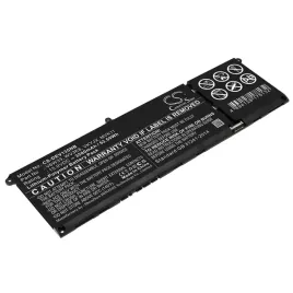 bateria-zamienna-do-dell-vostro-5515-v6w33-3500-mah-li-polymer-15-v-came