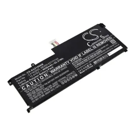 bateria-zamienna-do-asus-zenbook-pro-15-ux535li-h2203r-c41n2002-4050-mah