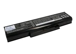 bateria-zamienna-do-lenovo-thinkpad-edge-k43s-l08m6d22-4400-mah-li-ion-11
