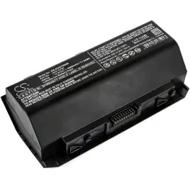 bateria-zamienna-do-asus-rog-g750jz-a42-g750-4800-mah-li-ion-14-8-v-came
