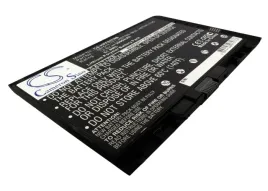 bateria-zamienna-do-hp-elitebook-folio-9470m-d5v47up-687517-171-3500-ma