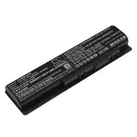 bateria-zamienna-do-hp-envy-17-n010tx-hstnn-pb6l-4400-mah-li-ion-11-1-v