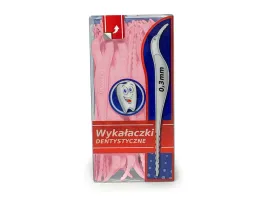 wykalaczki-plastikowe-80-szt-kolor-rozowy