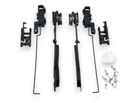 naprawa-szyny-klej-nity-uchwyty-szyberdachu-do-ford-f150-f250-f350-f450