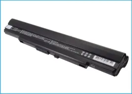 bateria-zamienna-do-asus-pl80jt-wo065v-a31-ul30-6600-mah-li-ion-14-8-v-c