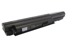 bateria-zamienna-do-sony-pcg-71811m-vgp-bps26a-6600-mah-li-ion-11-1-v-ca