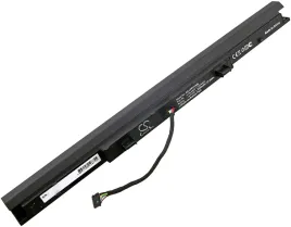 bateria-zamienna-do-lenovo-ideapad-v310-15isk-l15l4a02-2200-mah-li-ion-14