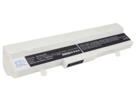 bateria-zamienna-do-asus-eee-pc-r1005px-al32-1005-6600-mah-li-ion-10-8-v
