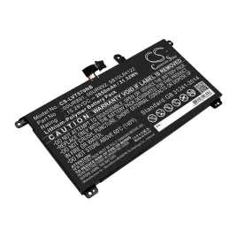 bateria-zamienna-do-lenovo-thinkpad-p52s-00ur891-2050-mah-li-polymer-15-2