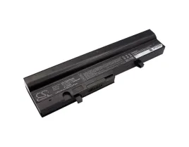 bateria-zamienna-do-toshiba-mini-nb305-n600-pa3782u-1brs-4400-mah-li-ion